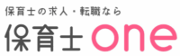 保育士ONE