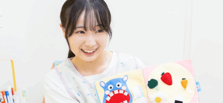 大阪保健福祉専門学校