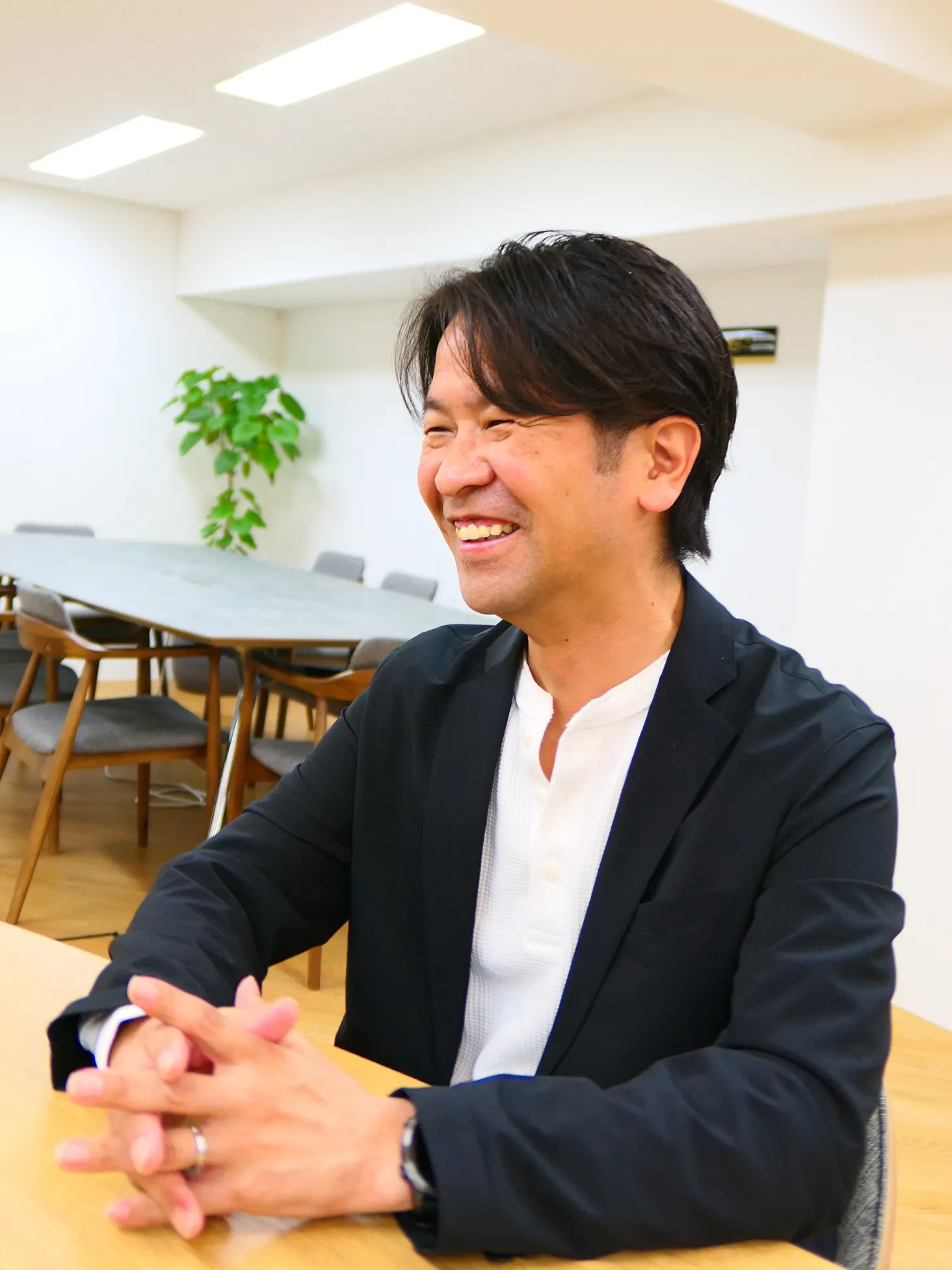 ceo_message