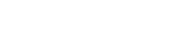 Simple株式会社