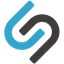 Simple株式会社ロゴ